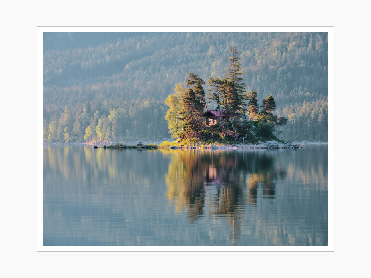 Max Schiefele Alle Bilder  DSF0261